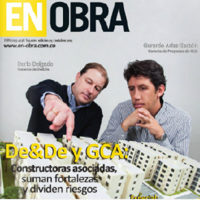 Obra